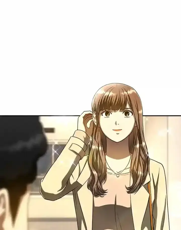 《AI神医的诞生》37.生活所迫图111
