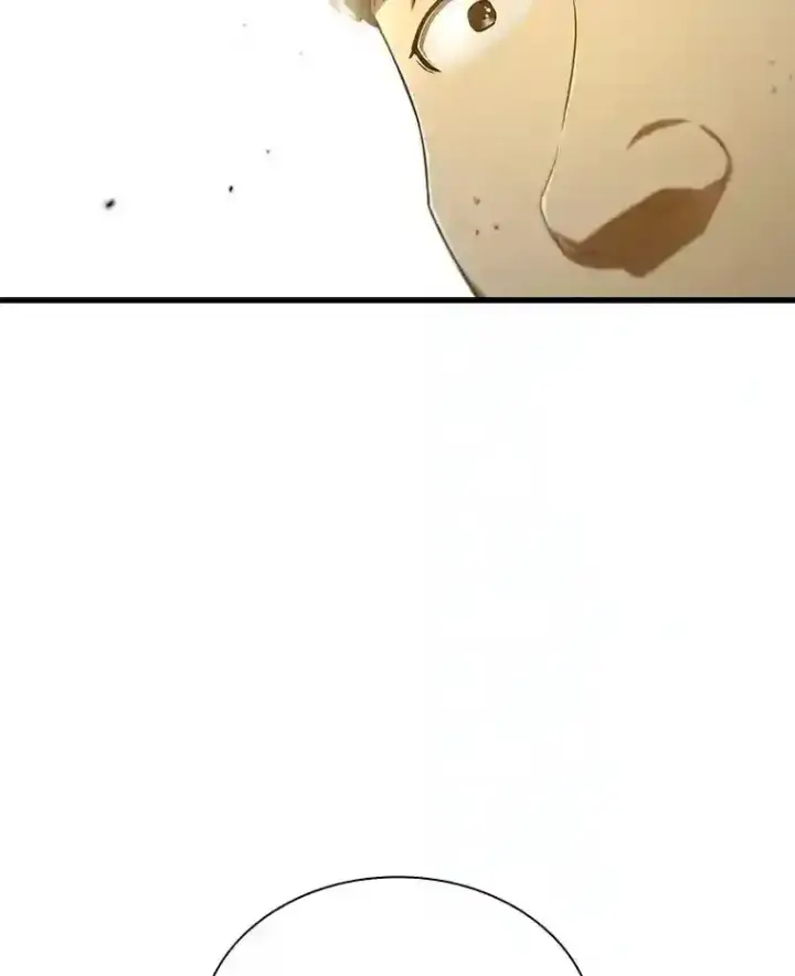《AI神医的诞生》37.生活所迫图63