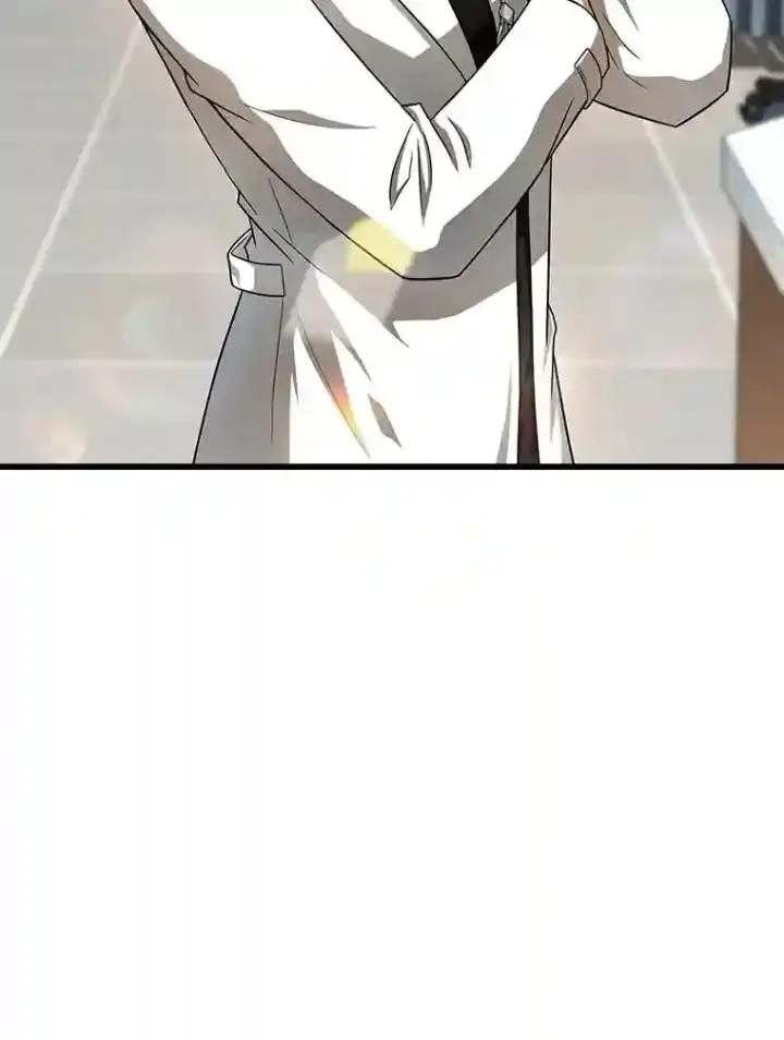 《AI神医的诞生》37.生活所迫图94