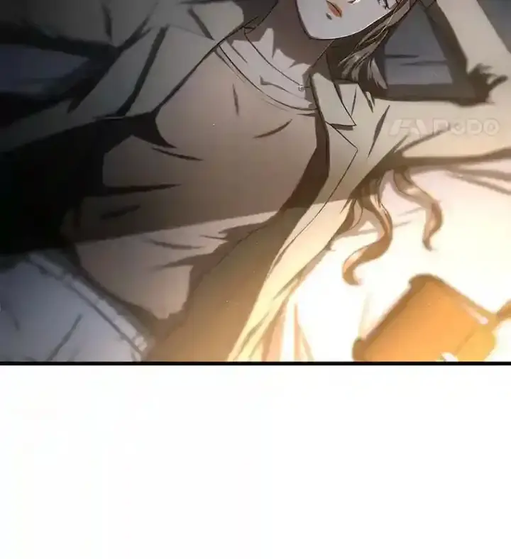 《AI神医的诞生》38.往事图109