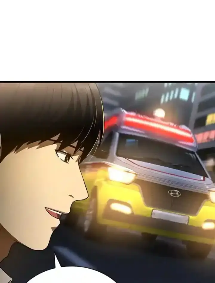 《AI神医的诞生》38.往事图18