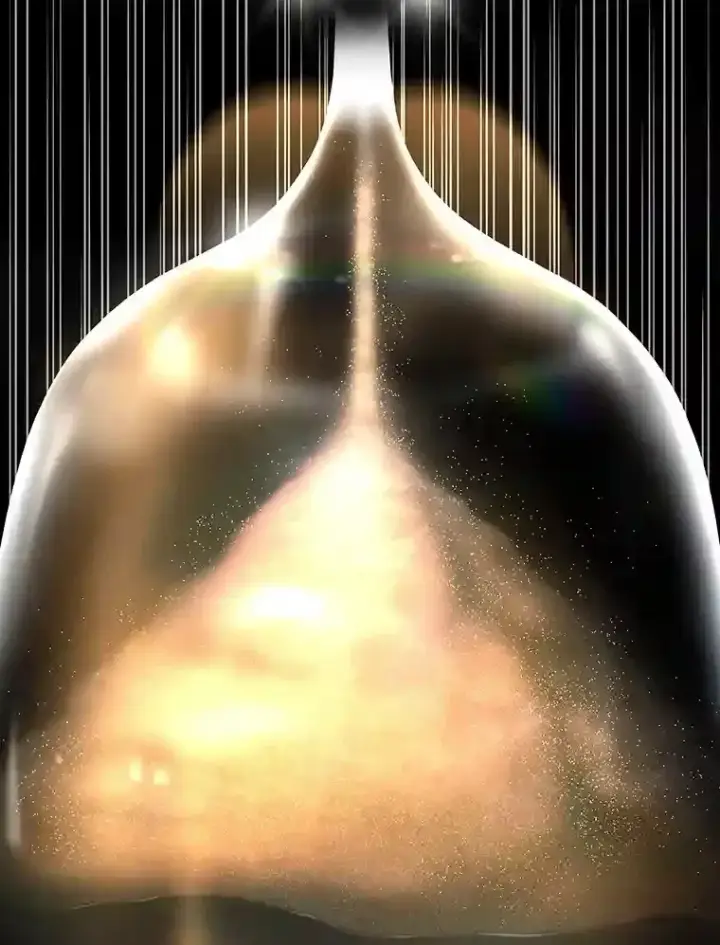 《AI神医的诞生》38.往事图21