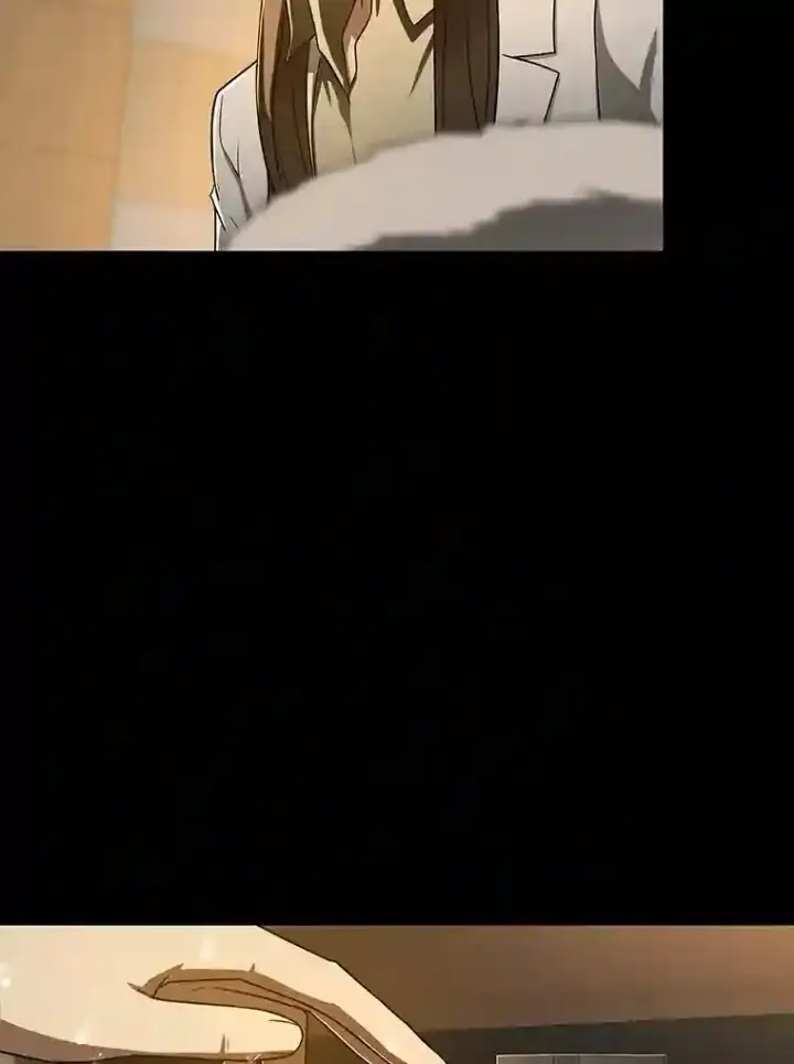 《AI神医的诞生》38.往事图55