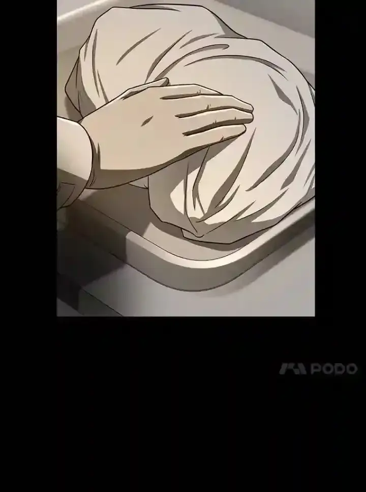 《AI神医的诞生》38.往事图63