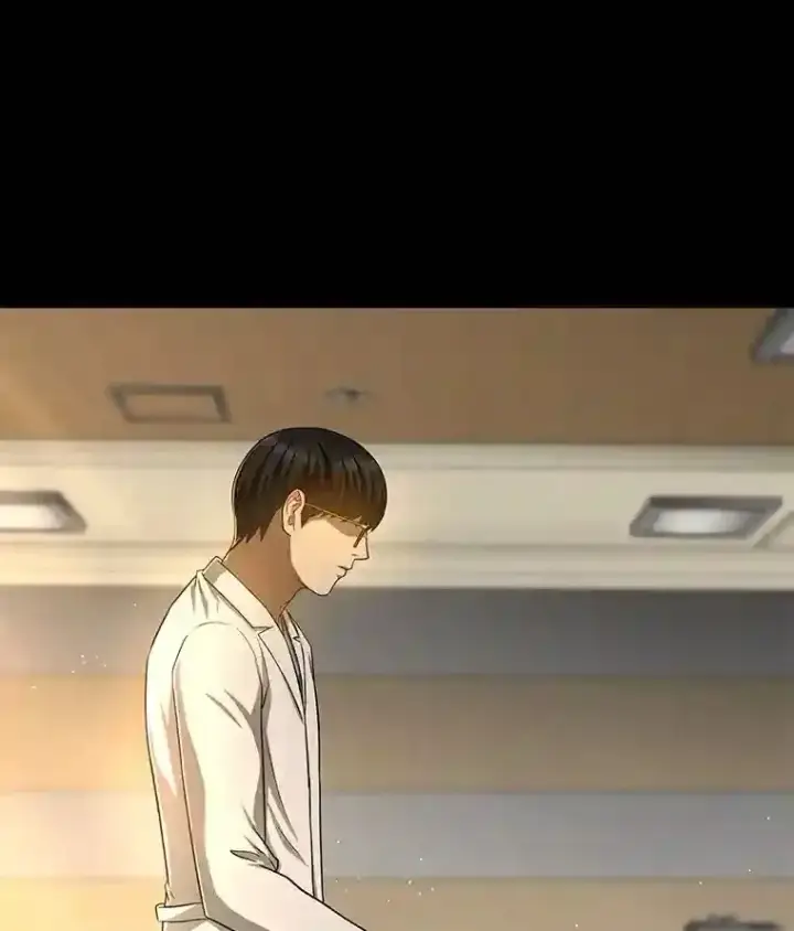 《AI神医的诞生》38.往事图64