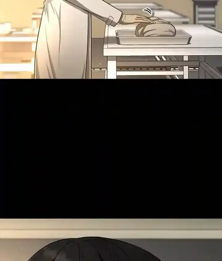 《AI神医的诞生》38.往事图65