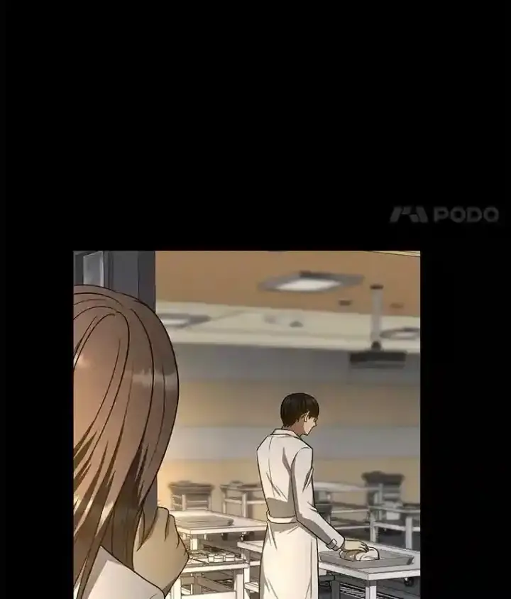 《AI神医的诞生》38.往事图67