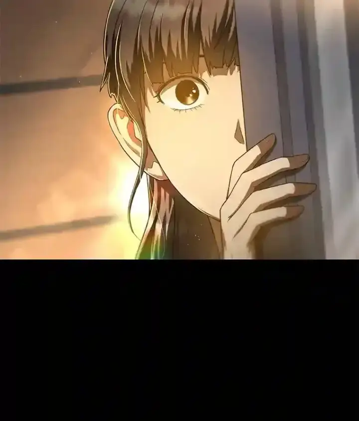 《AI神医的诞生》38.往事图69