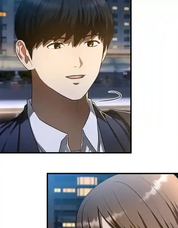 《AI神医的诞生》38.往事图76