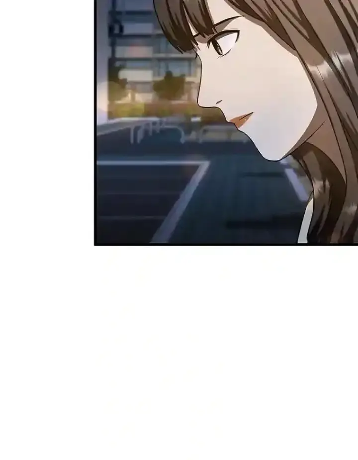《AI神医的诞生》38.往事图77