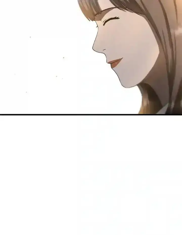 《AI神医的诞生》38.往事图87