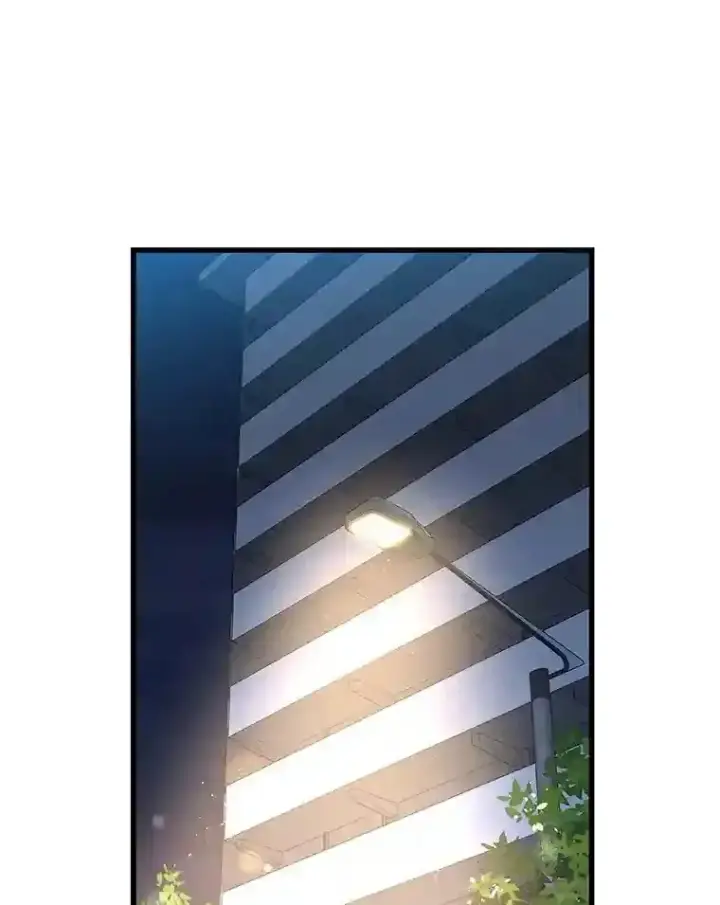《AI神医的诞生》38.往事图89