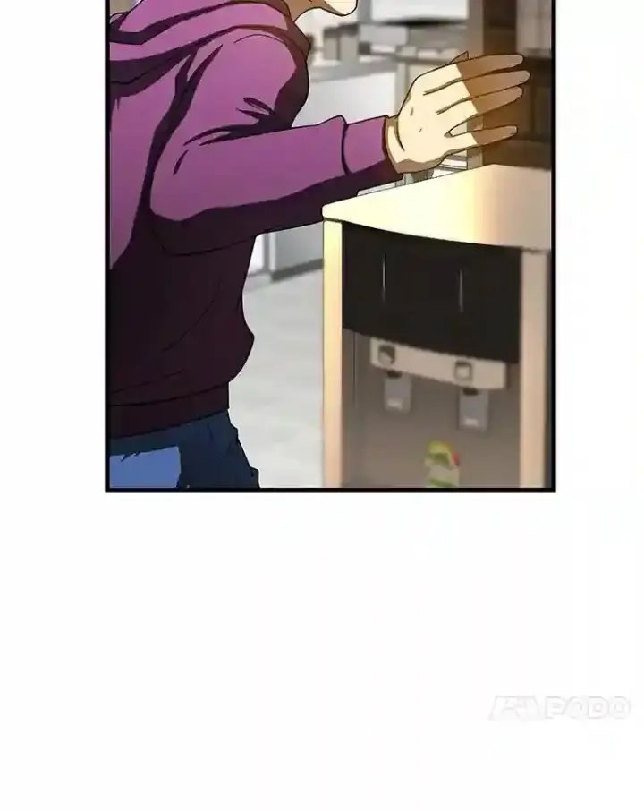 《AI神医的诞生》39.骄傲图108