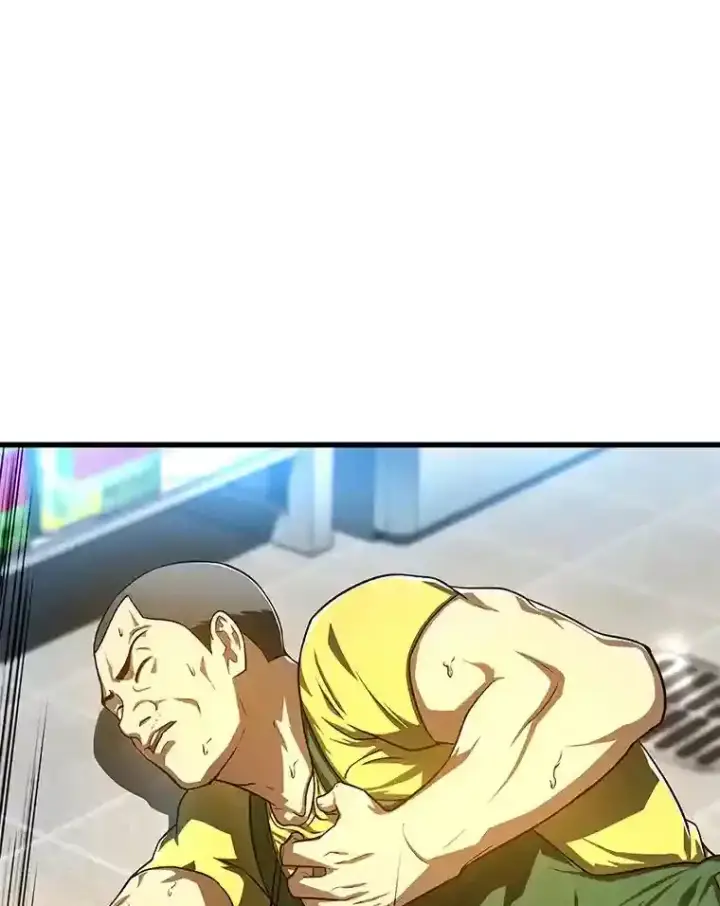 《AI神医的诞生》39.骄傲图113