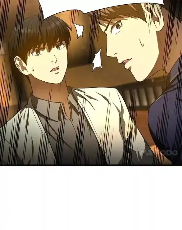 《AI神医的诞生》39.骄傲图115