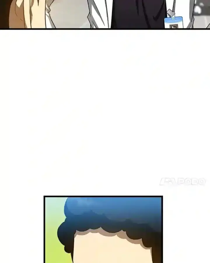 《AI神医的诞生》39.骄傲图28