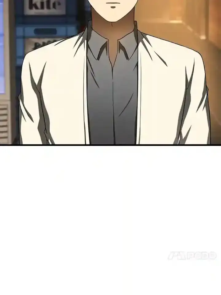 《AI神医的诞生》39.骄傲图68