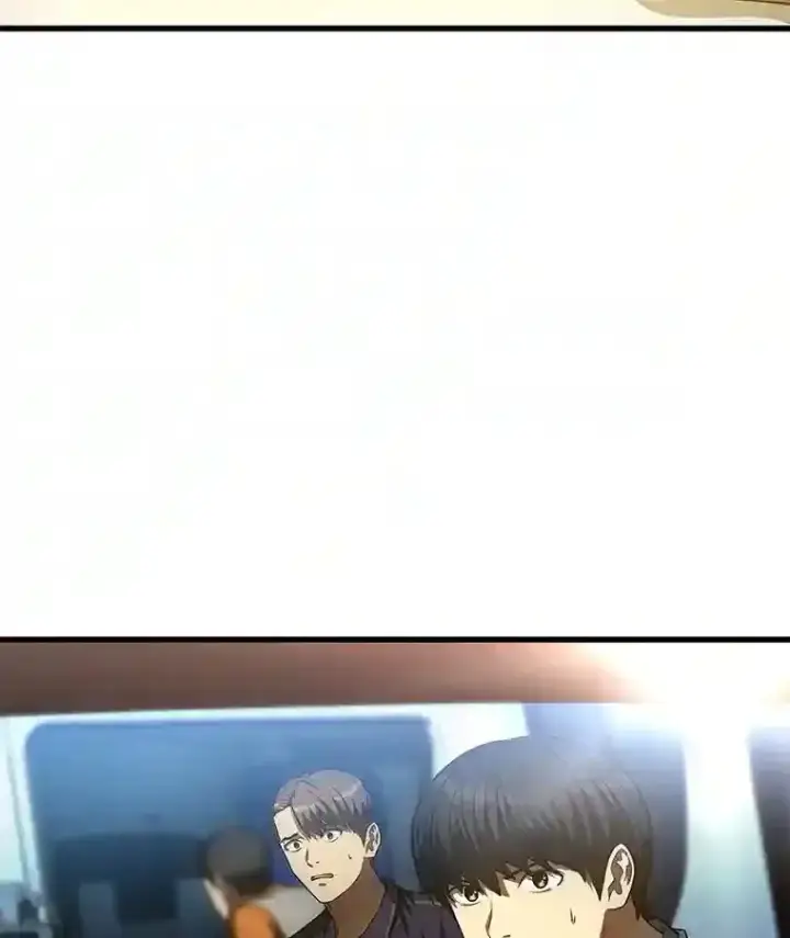 《AI神医的诞生》41.大麻烦图45