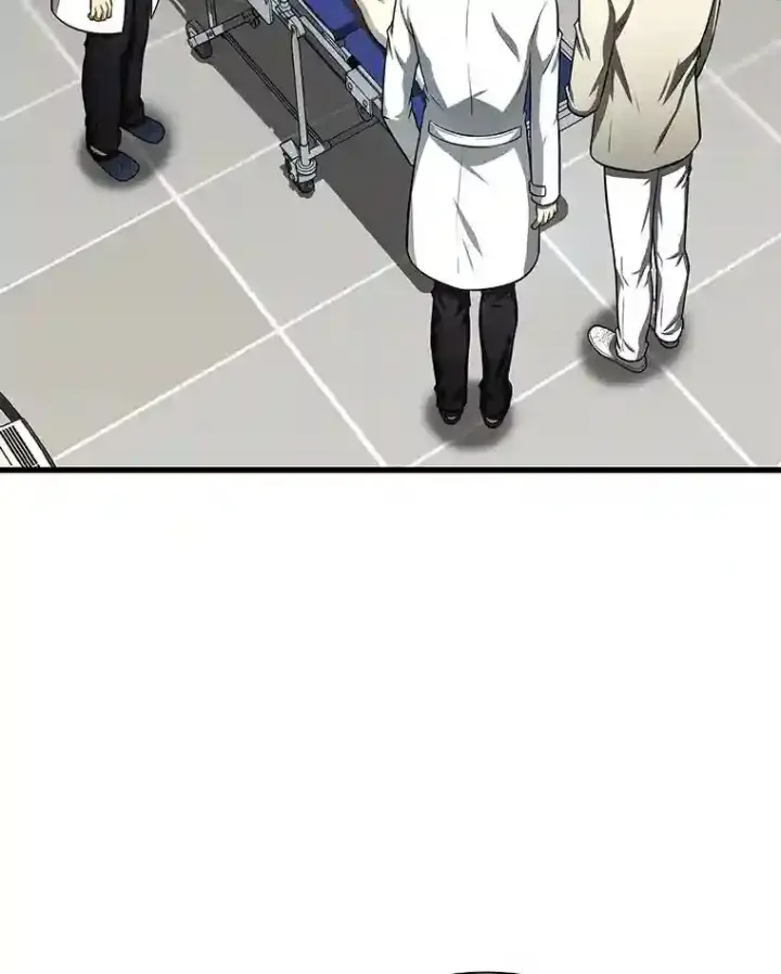 《AI神医的诞生》41.大麻烦图62