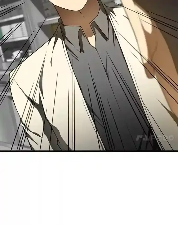 《AI神医的诞生》41.大麻烦图77