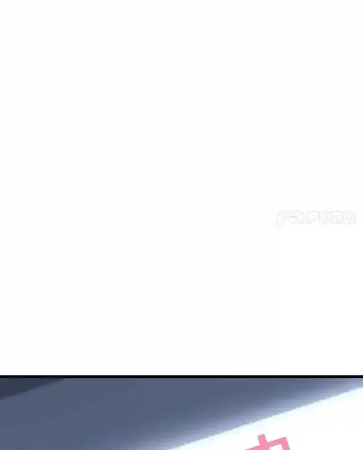 《AI神医的诞生》41.大麻烦图91