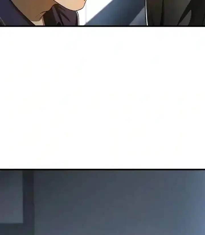 《AI神医的诞生》42.处罚图24