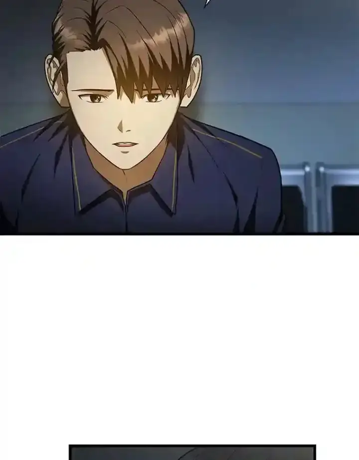 《AI神医的诞生》42.处罚图33