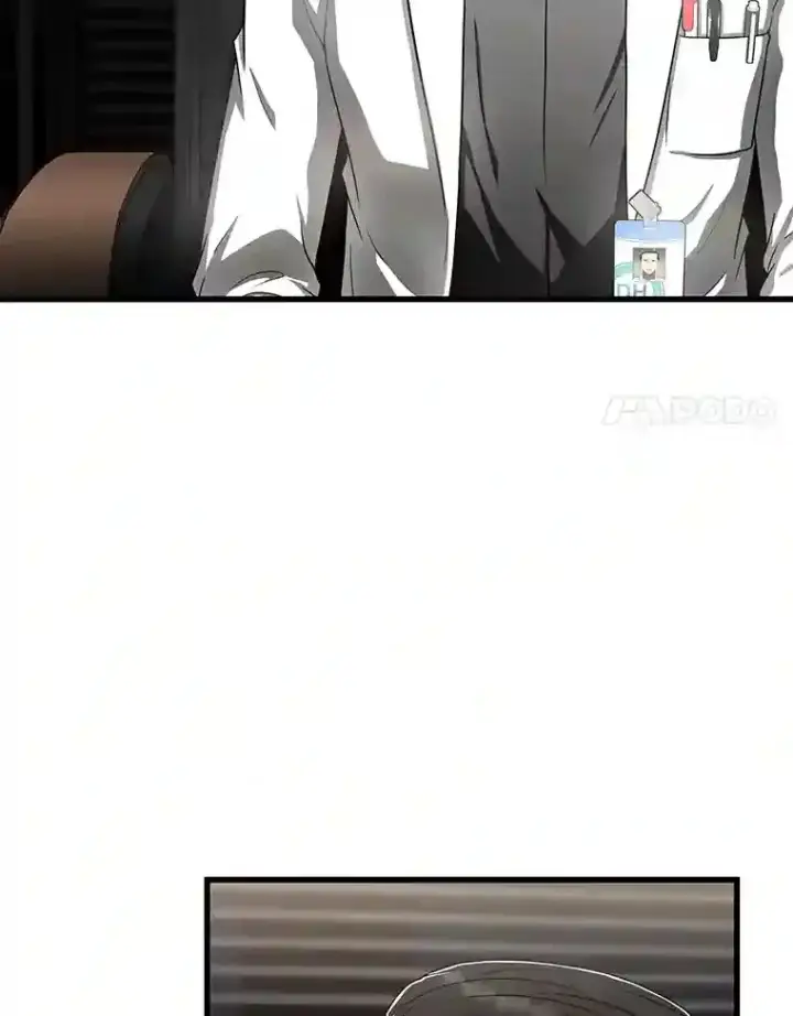 《AI神医的诞生》42.处罚图89