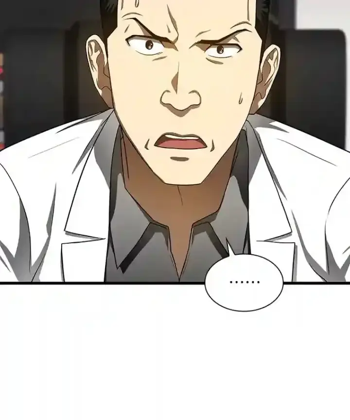 《AI神医的诞生》43.分院图61