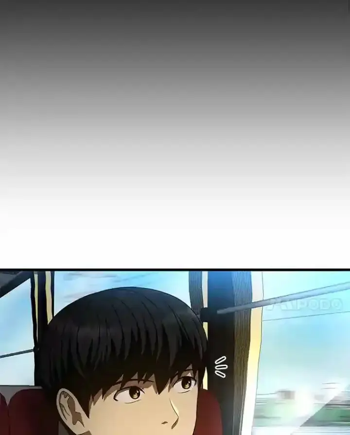 《AI神医的诞生》43.分院图92
