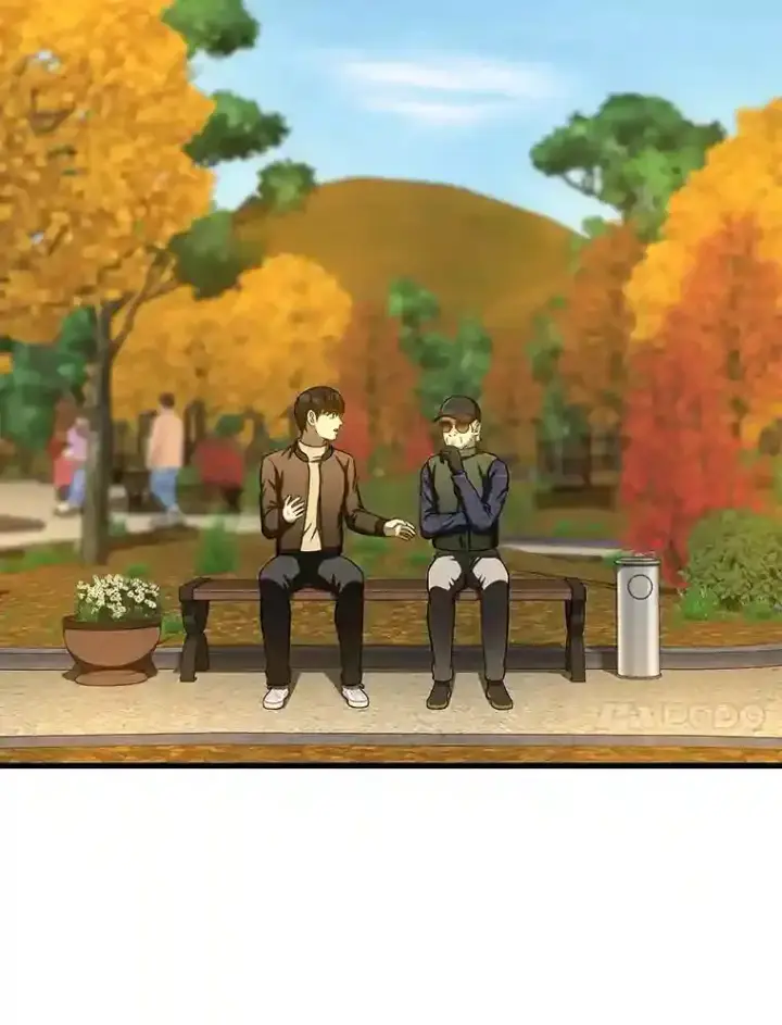 《AI神医的诞生》45.别样的风景图96