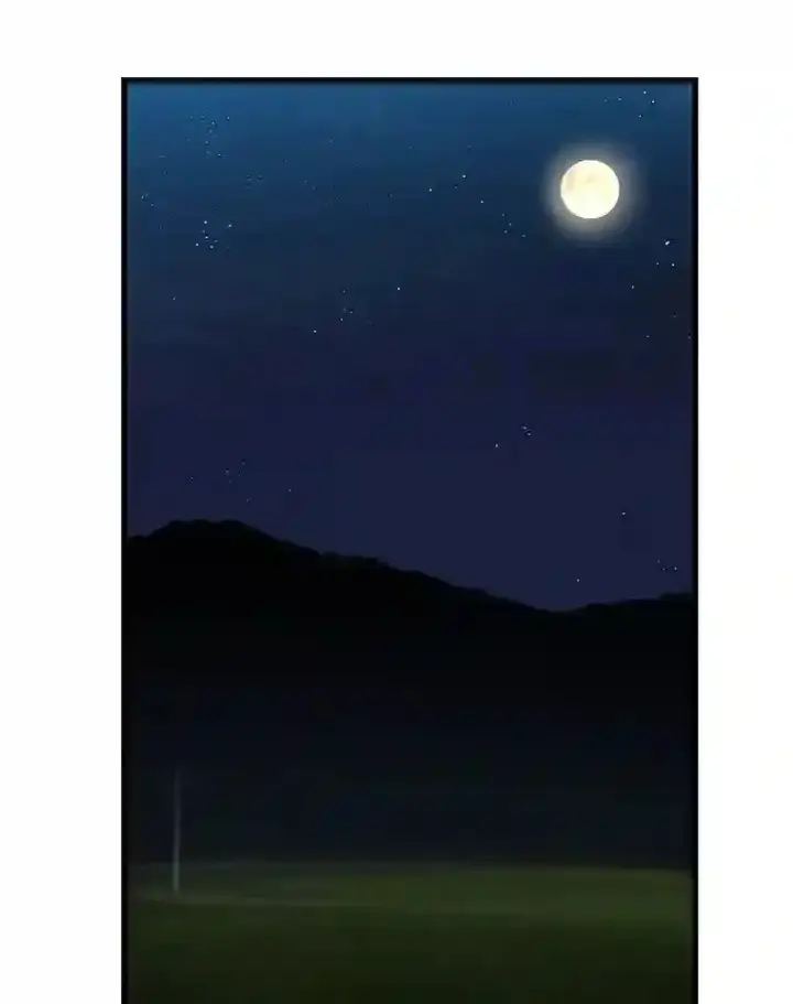 《AI神医的诞生》46.星雅一家图110