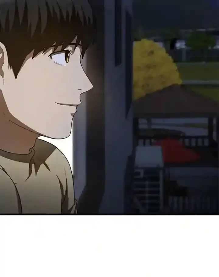 《AI神医的诞生》46.星雅一家图112