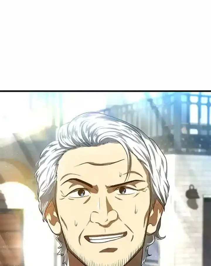 《AI神医的诞生》46.星雅一家图124