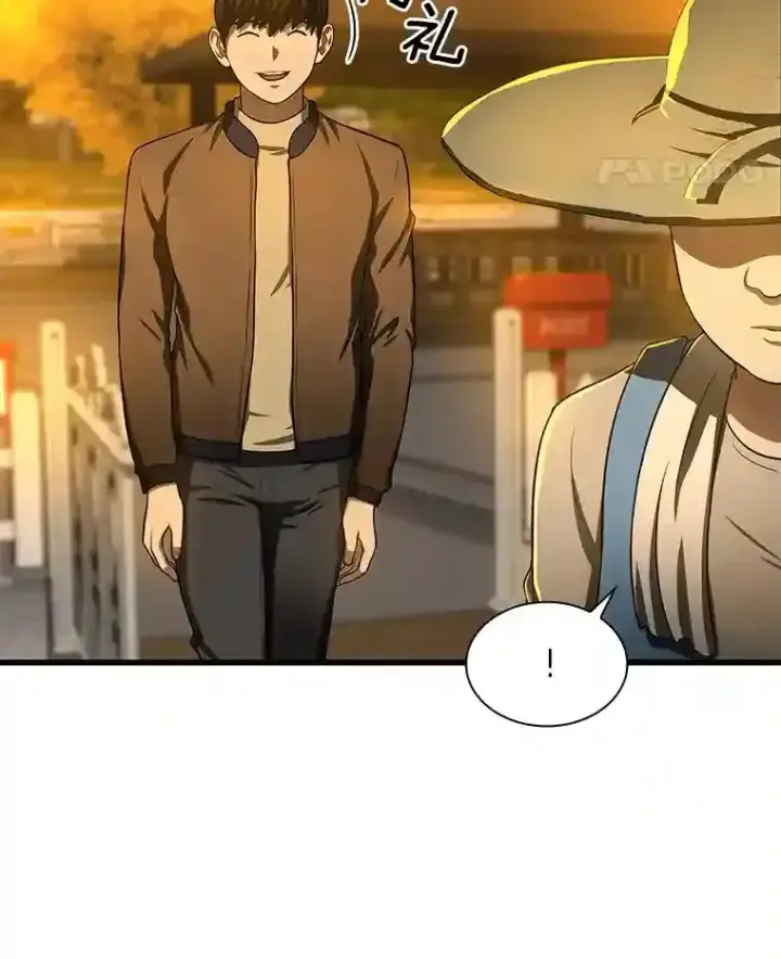 《AI神医的诞生》46.星雅一家图15