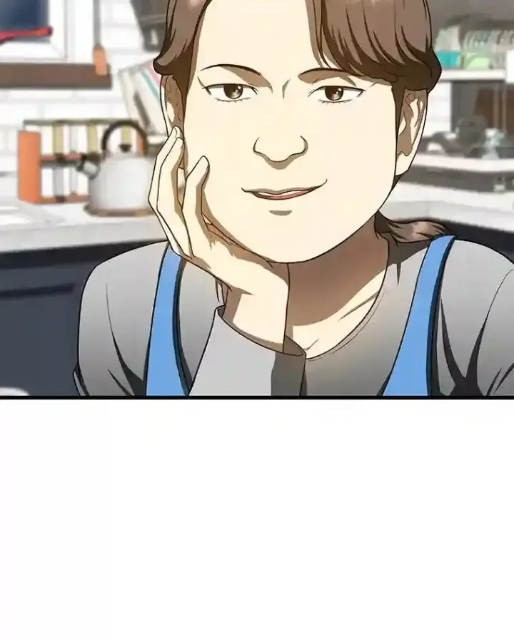 《AI神医的诞生》46.星雅一家图77