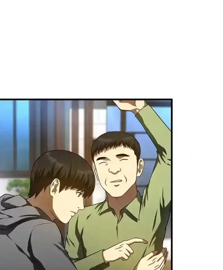 《AI神医的诞生》47.母亲图31