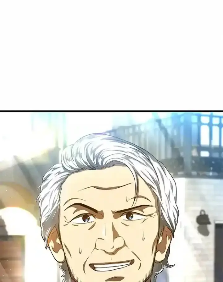 《AI神医的诞生》47.母亲图5