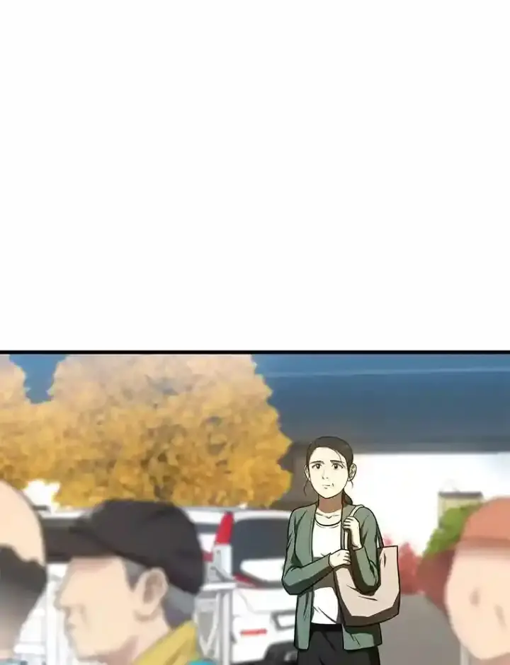 《AI神医的诞生》47.母亲图52