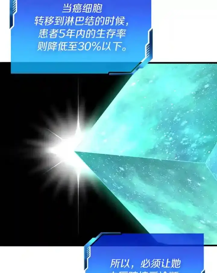 《AI神医的诞生》47.母亲图74