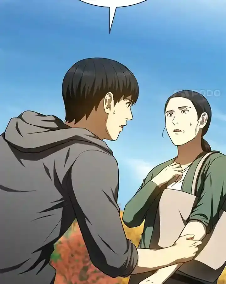 《AI神医的诞生》47.母亲图76