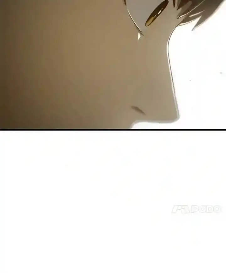 《AI神医的诞生》47.母亲图86