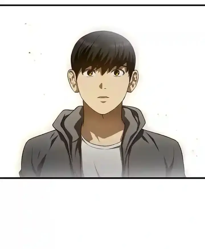 《AI神医的诞生》47.母亲图89