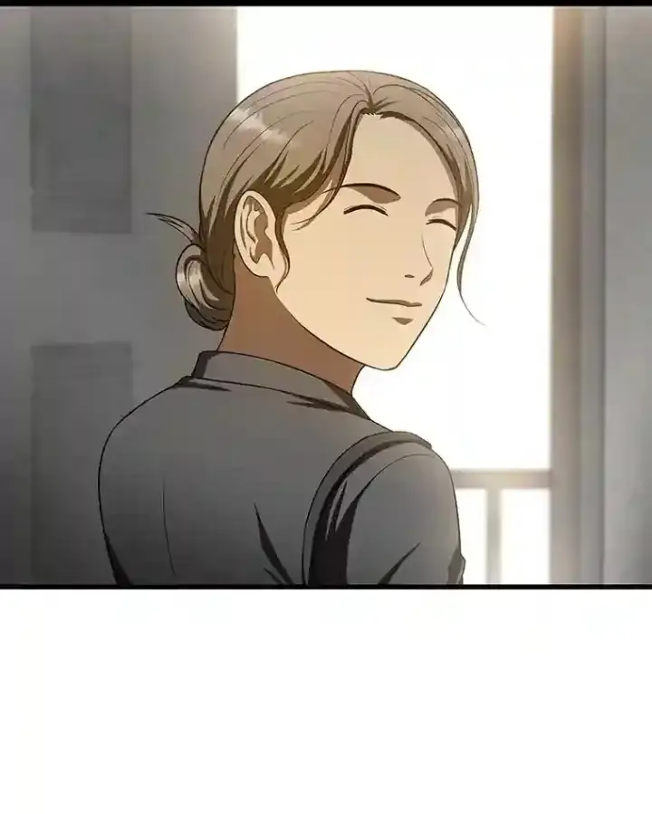 《AI神医的诞生》47.母亲图92