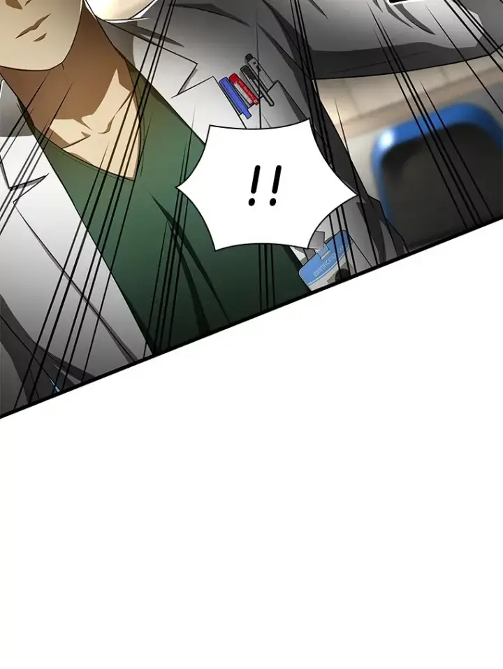 《AI神医的诞生》49.原则图100