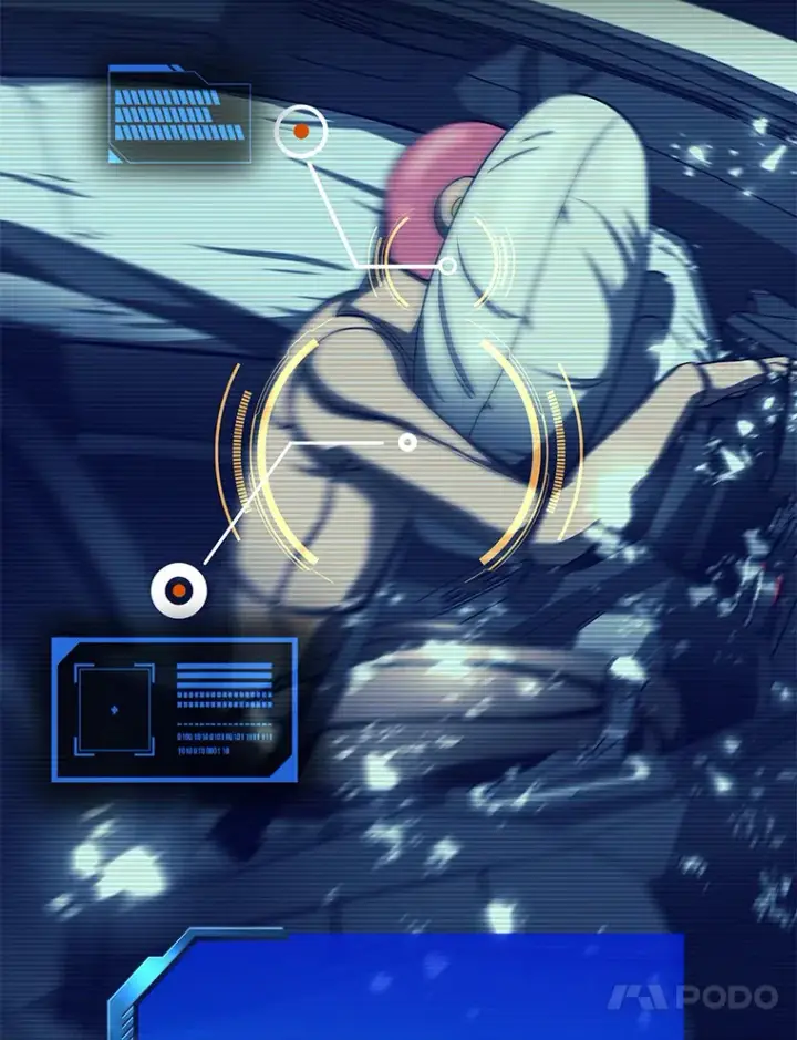 《AI神医的诞生》49.原则图114