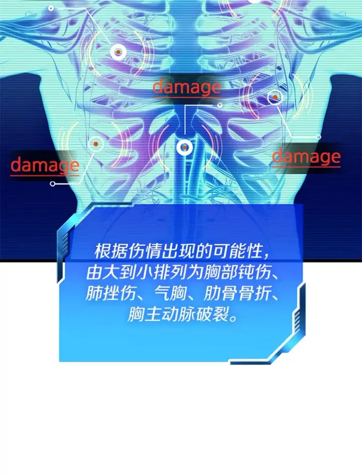 《AI神医的诞生》49.原则图116
