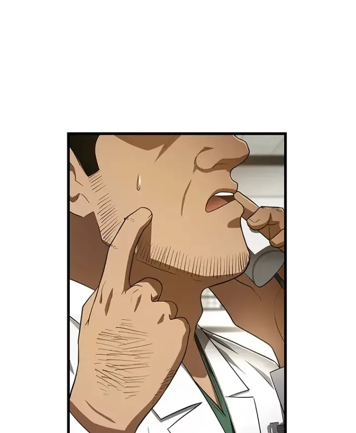 《AI神医的诞生》49.原则图19