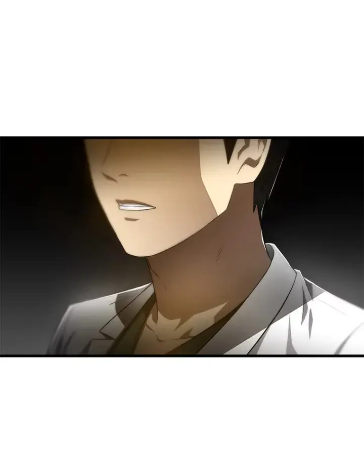 《AI神医的诞生》49.原则图67