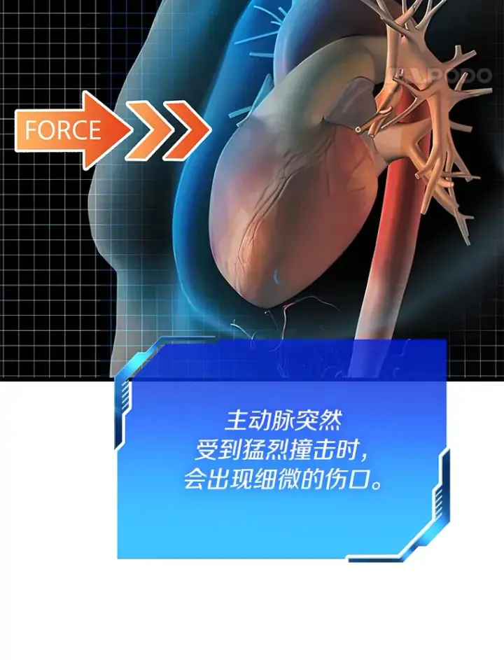《AI神医的诞生》50.转移患者图52